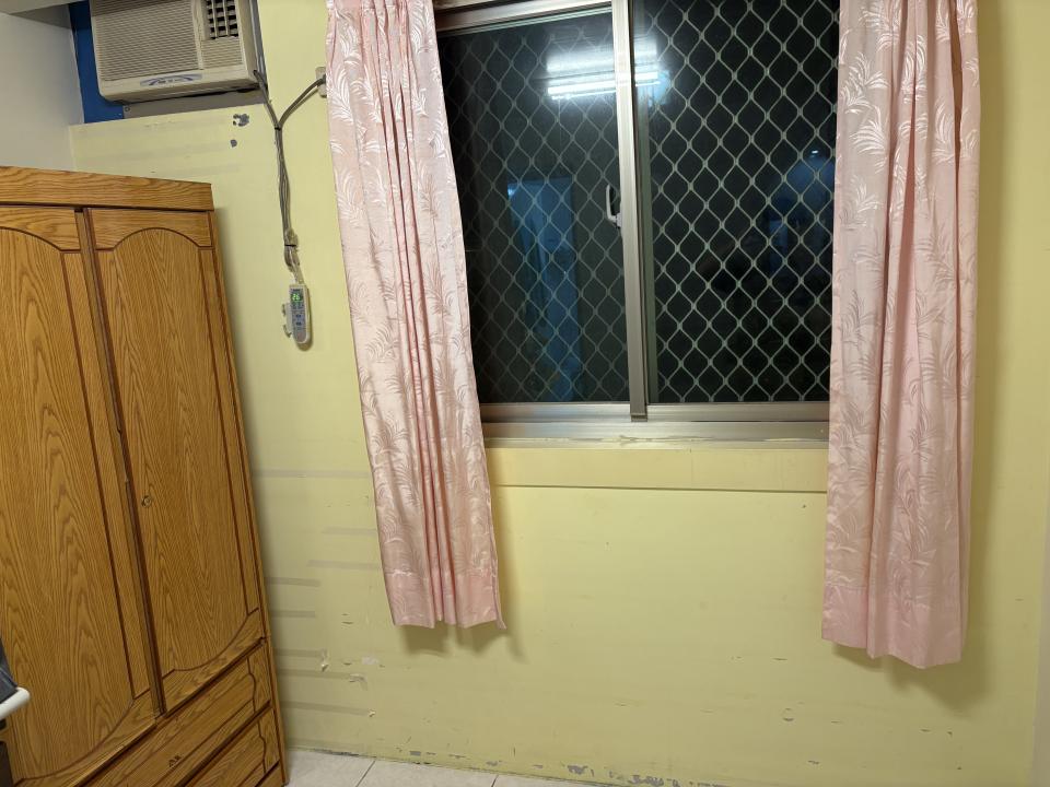 油漆工程案件圖片