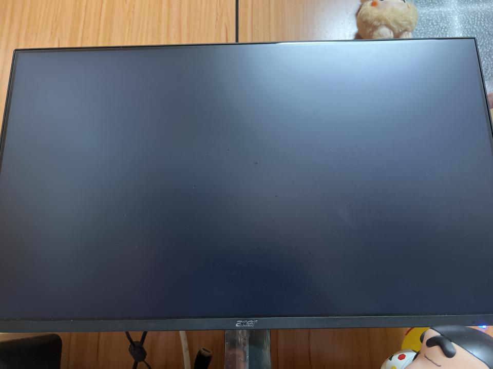 電腦維修案件圖片