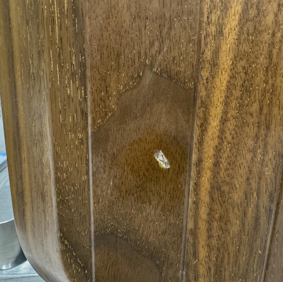 家具維修案件圖片