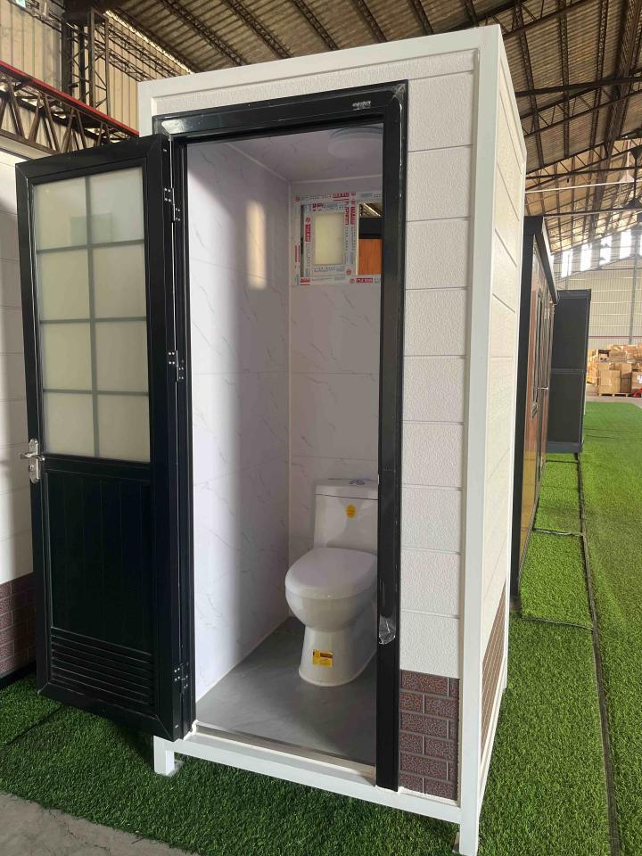 載貨運輸服務案件圖片