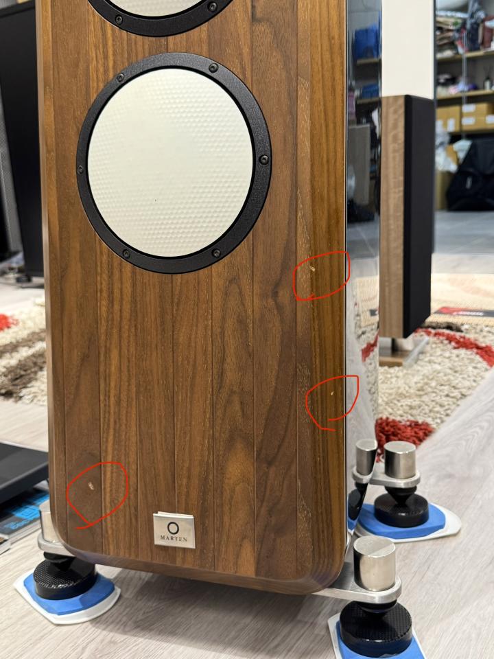 家具維修案件圖片