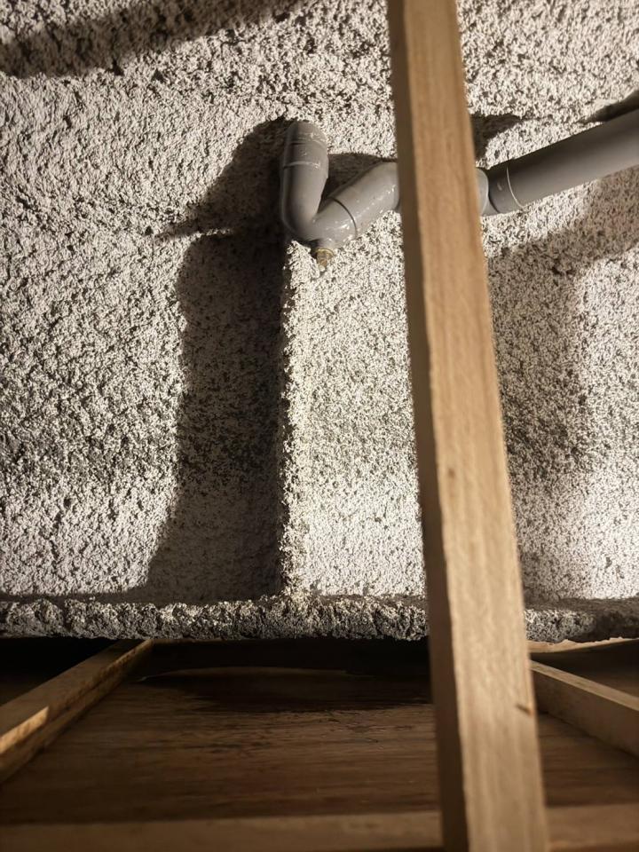 漏水處理案件圖片