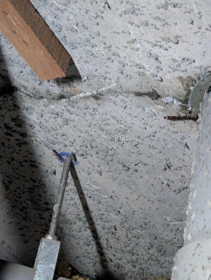 漏水處理案件圖片