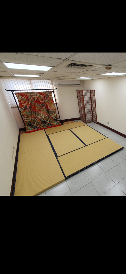 家具搬運案件圖片