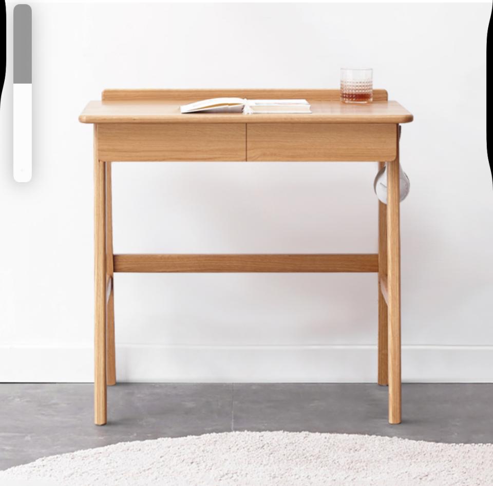 家具組裝案件圖片