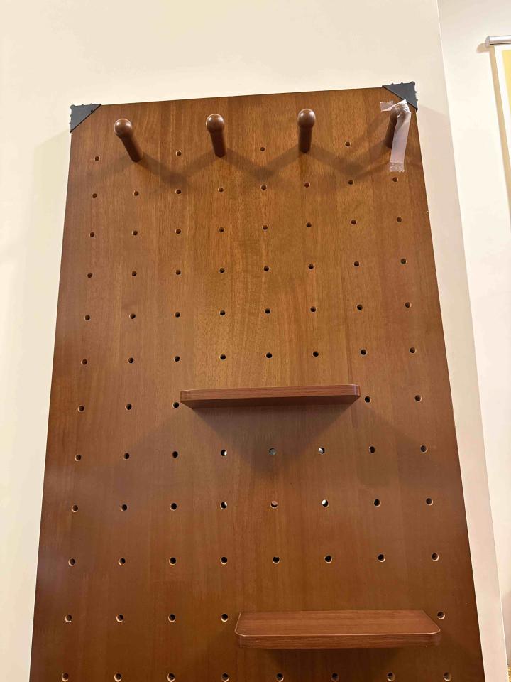 水電行案件圖片