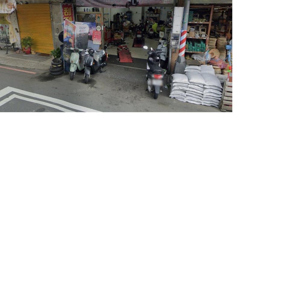 鑽孔切割案件圖片