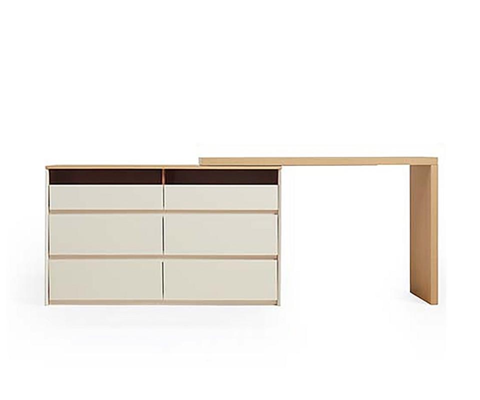 家具組裝案件圖片