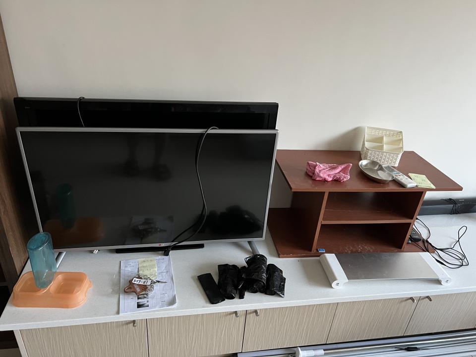 回頭車案件圖片