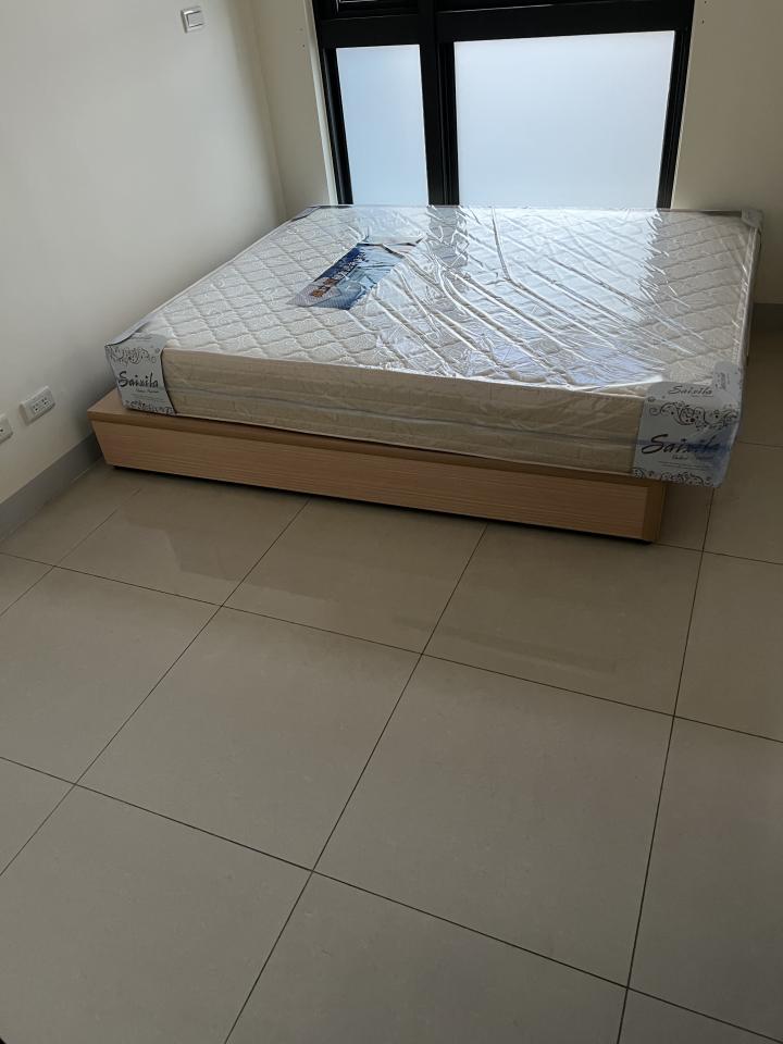 回頭車案件圖片