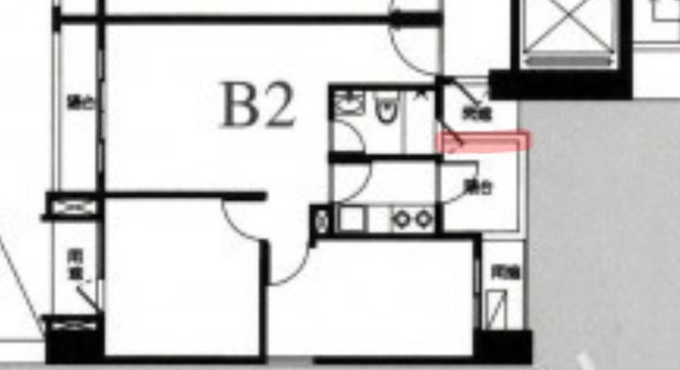拆除工程案件圖片