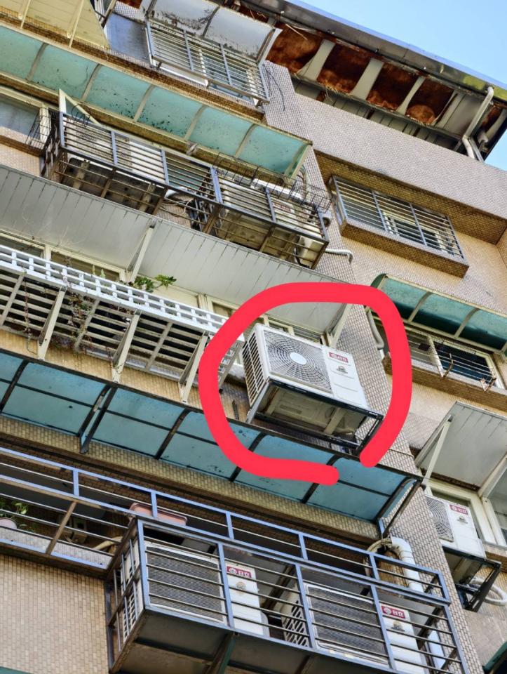 吊車公司案件圖片