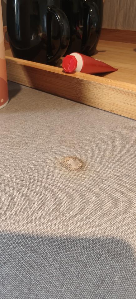 木工施工案件圖片