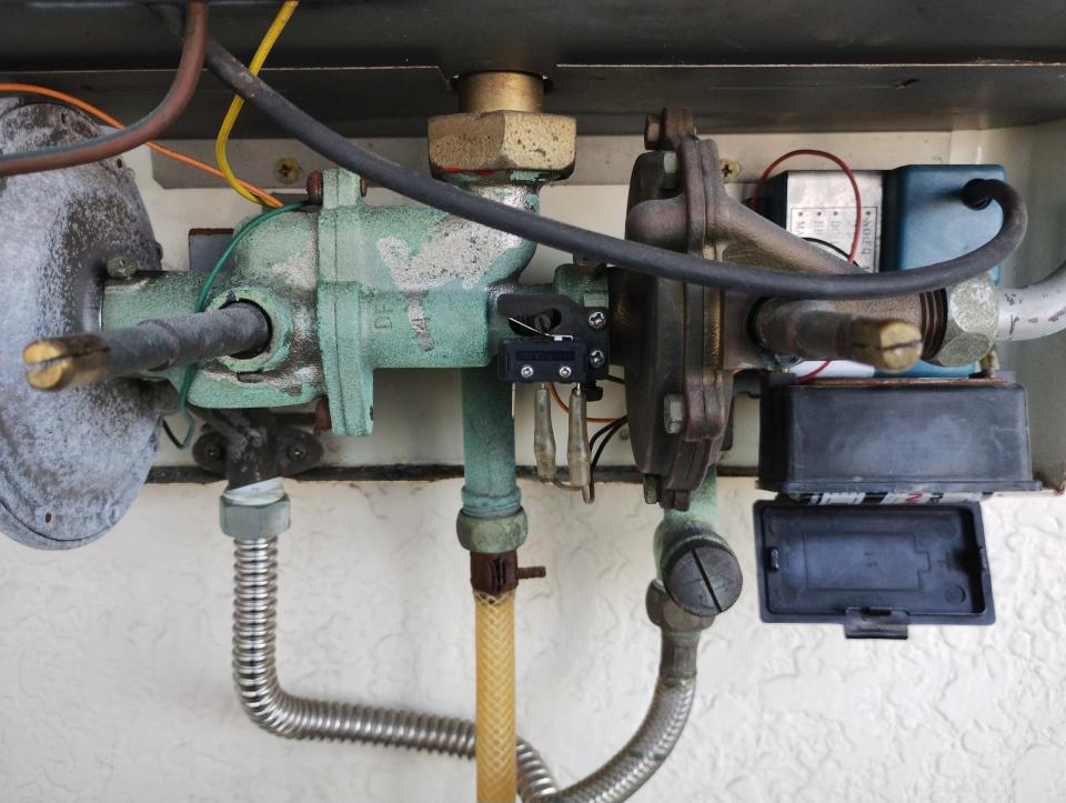 抽水馬達案件圖片