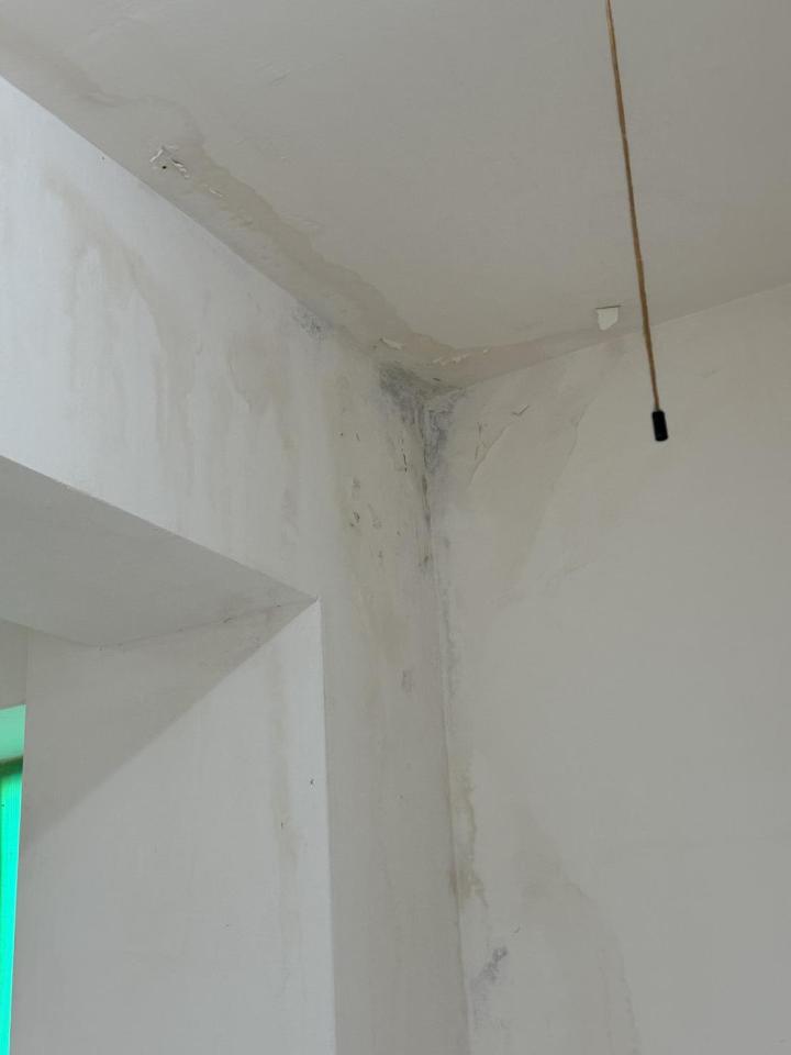 漏水處理案件圖片