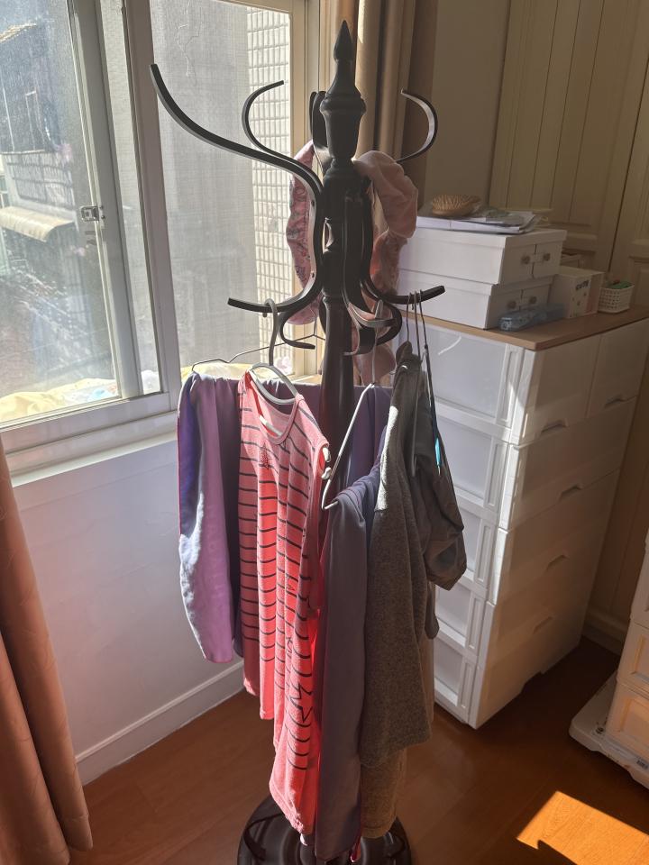 家具維修案件圖片