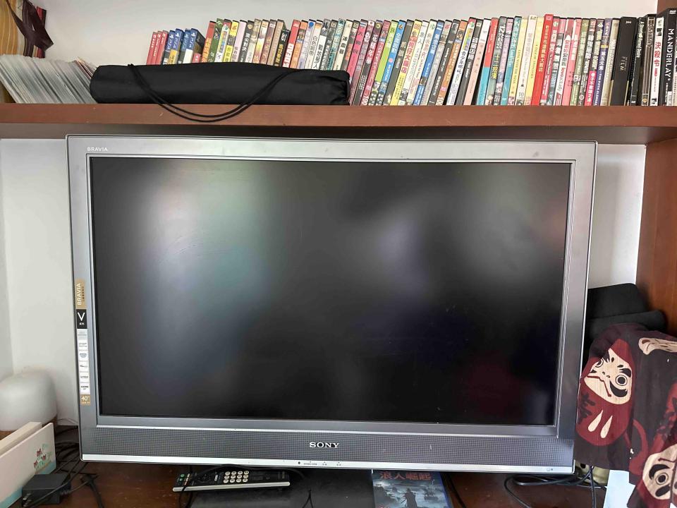 回頭車案件圖片