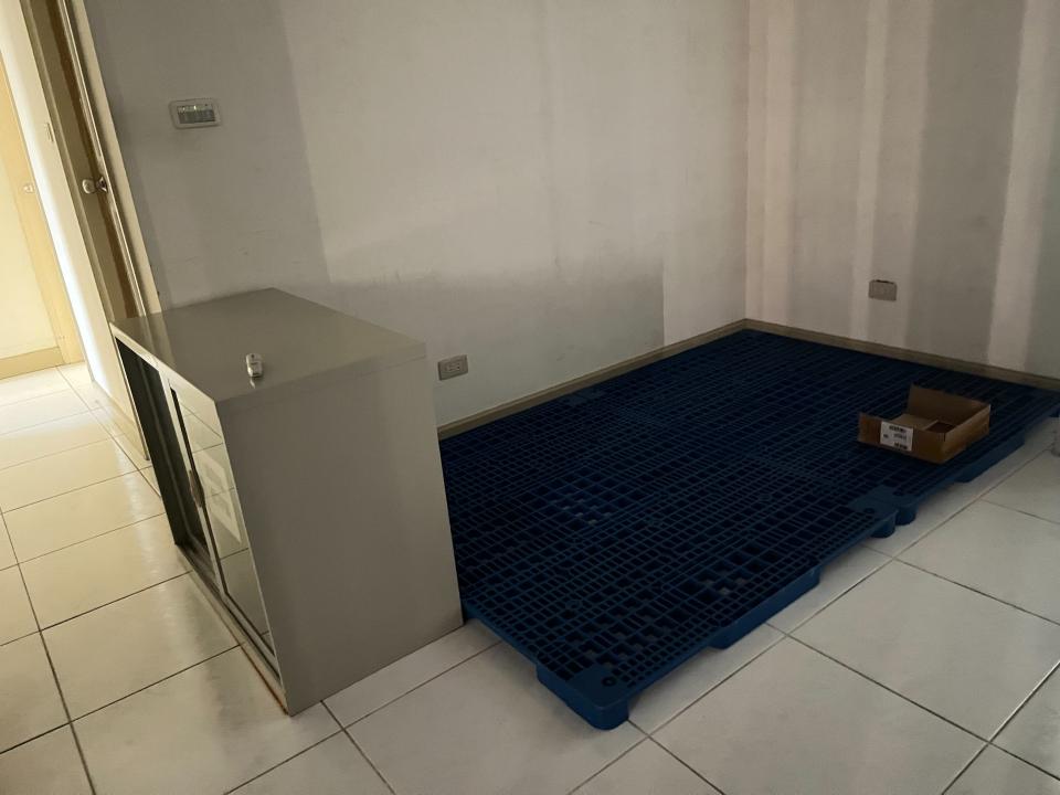 辦公家具回收案件圖片