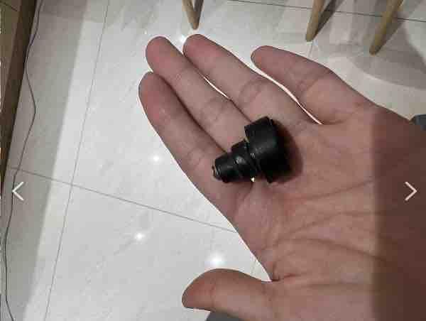 窗戶維修案件圖片