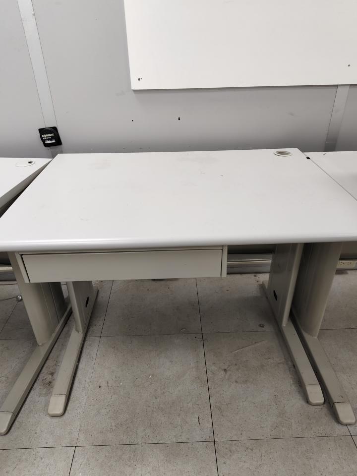 辦公家具回收案件圖片