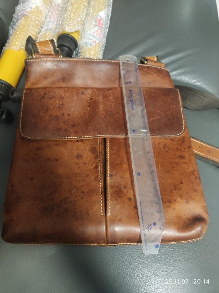 皮革保養案件圖片