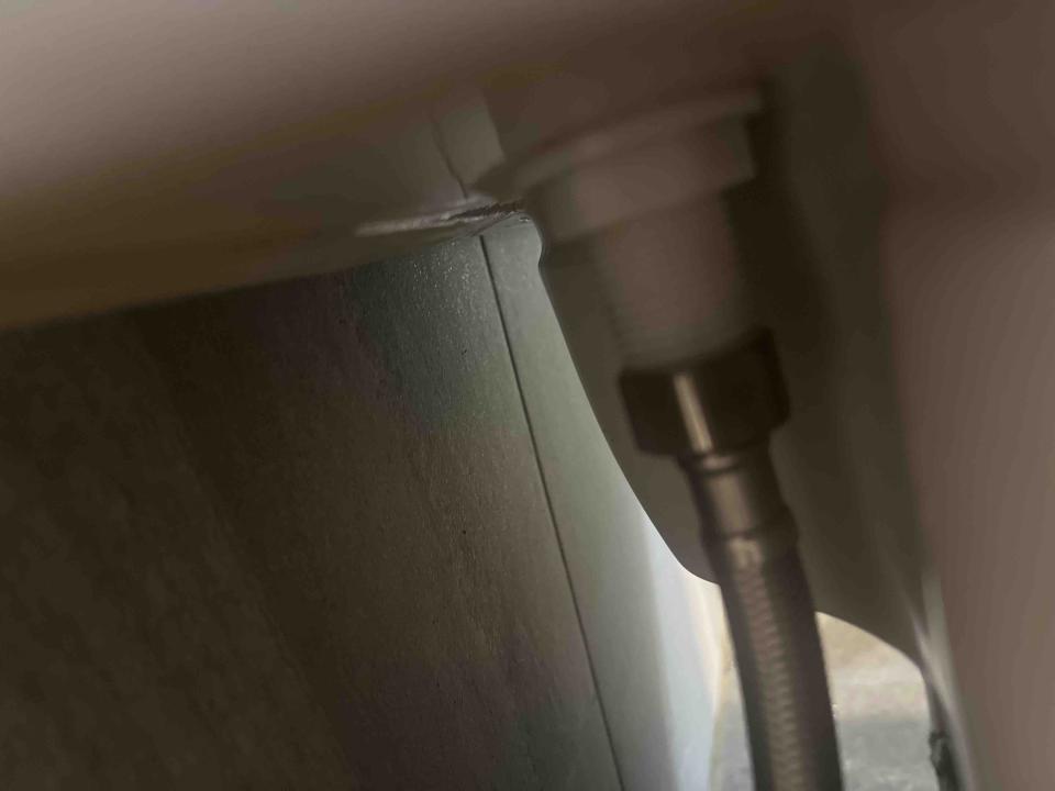 馬桶裝修案件圖片