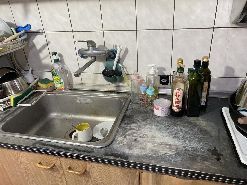 波音軟片施工案件圖片