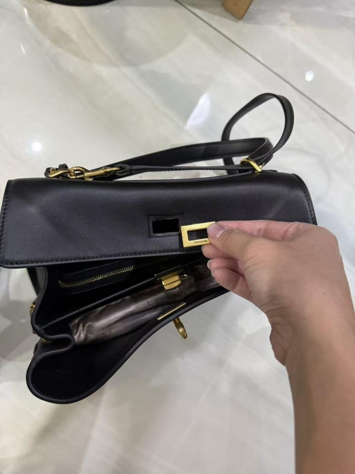 修鞋修包案件圖片