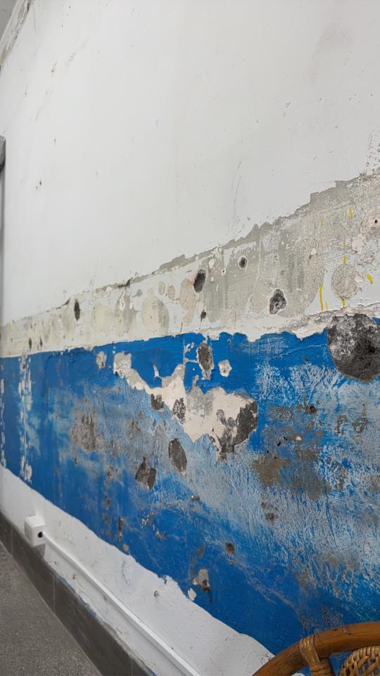 泥作/水泥施工案件圖片