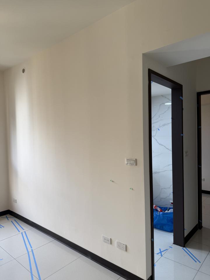 拆除工程案件圖片