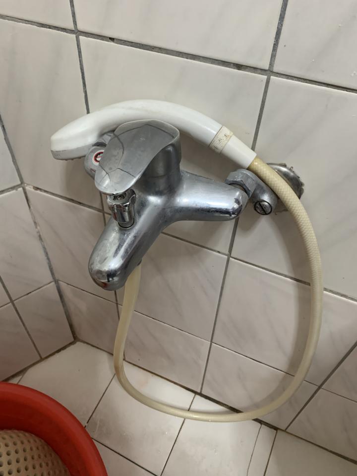 水電行案件圖片