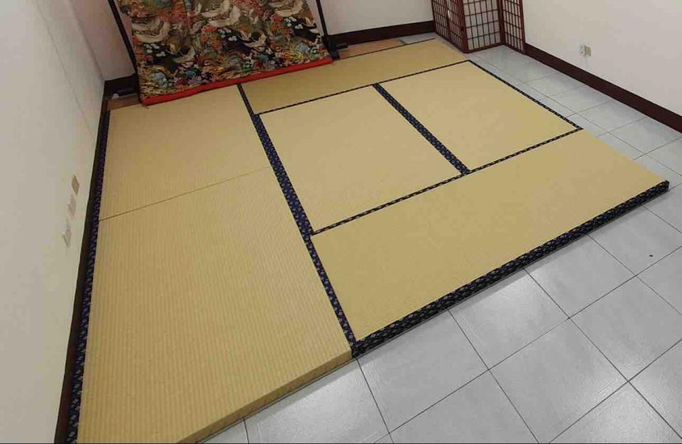 家具搬運案件圖片