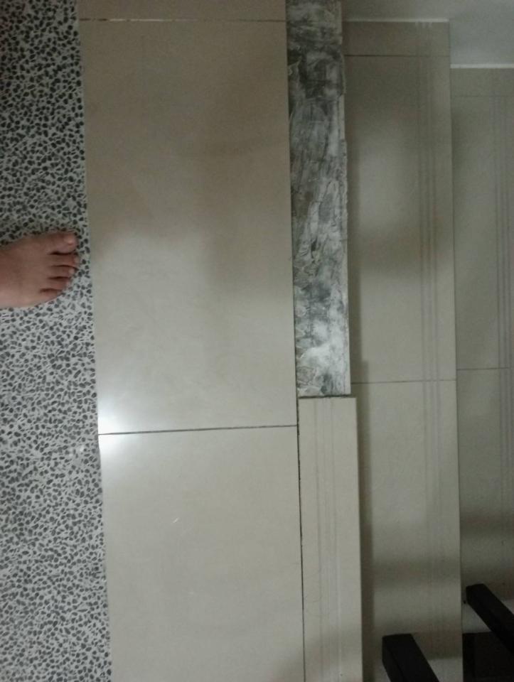 泥作/水泥施工案件圖片