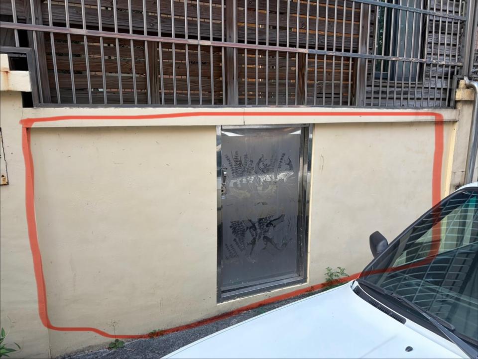 拆除工程案件圖片