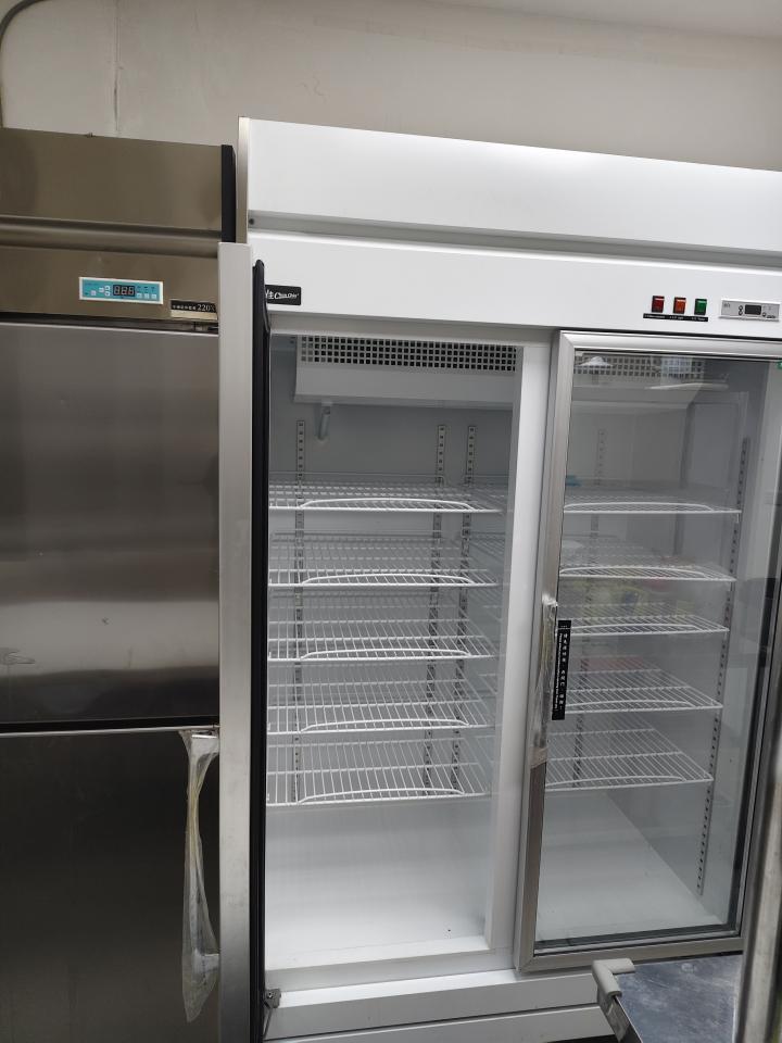 餐飲設備案件圖片