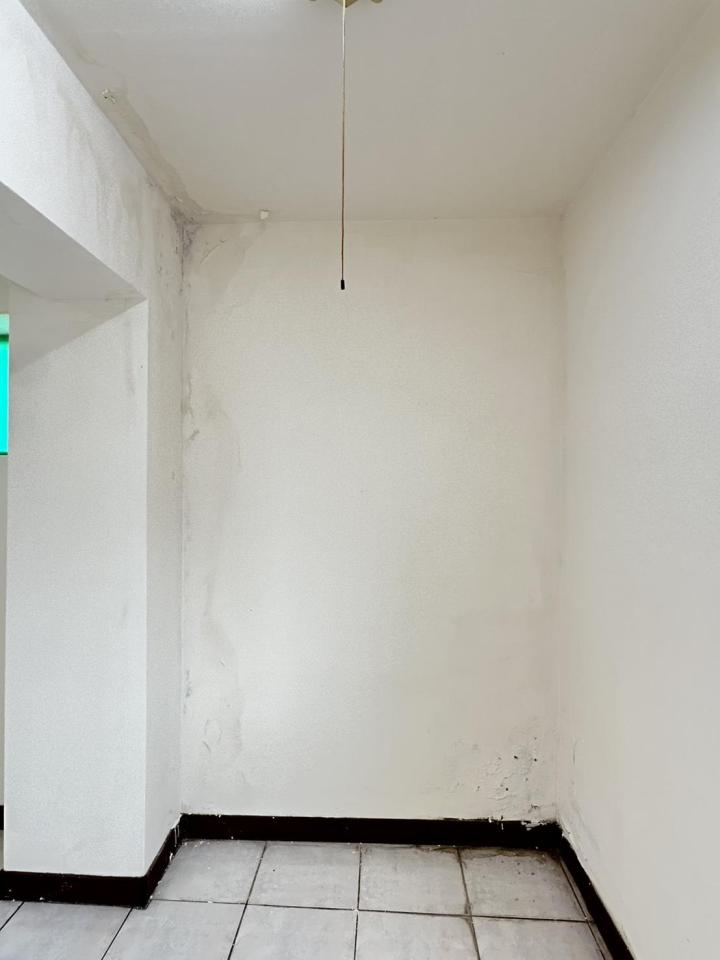 漏水處理案件圖片