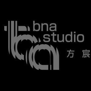 方宸映像製作 Jim