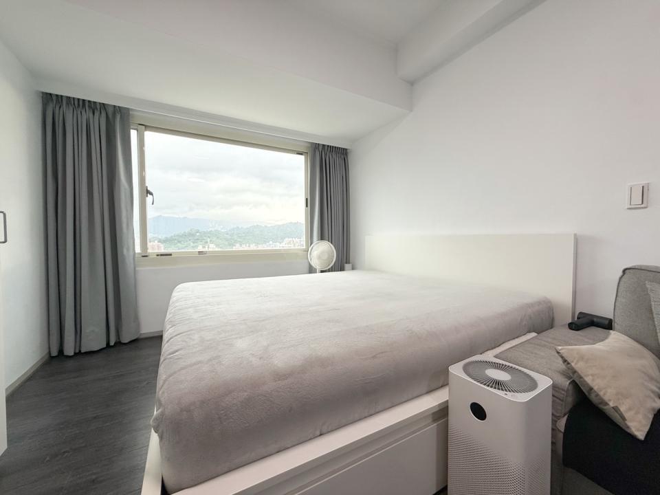 床墊搬運案件圖片