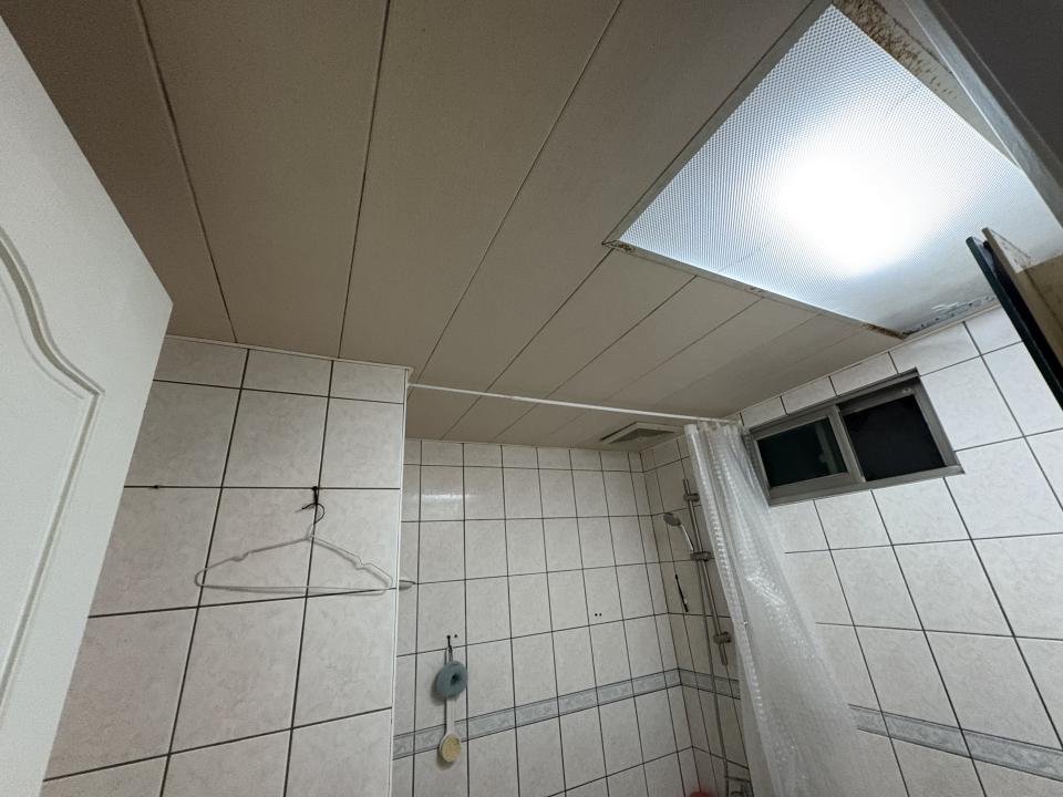 浴室翻新案件圖片