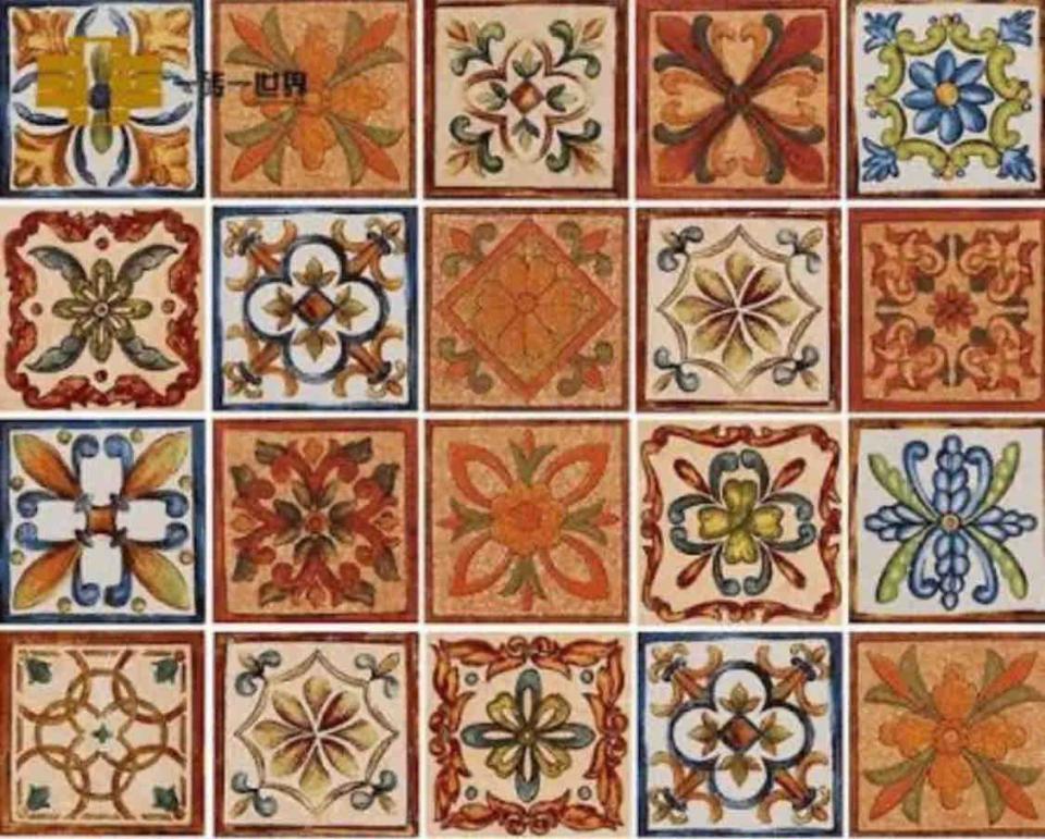 磁磚修補案件圖片