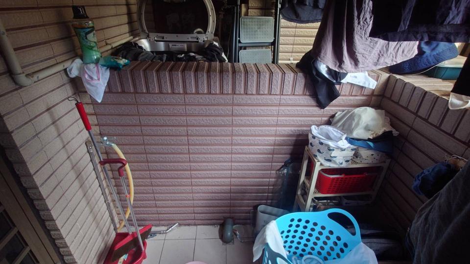 拆除工程案件圖片