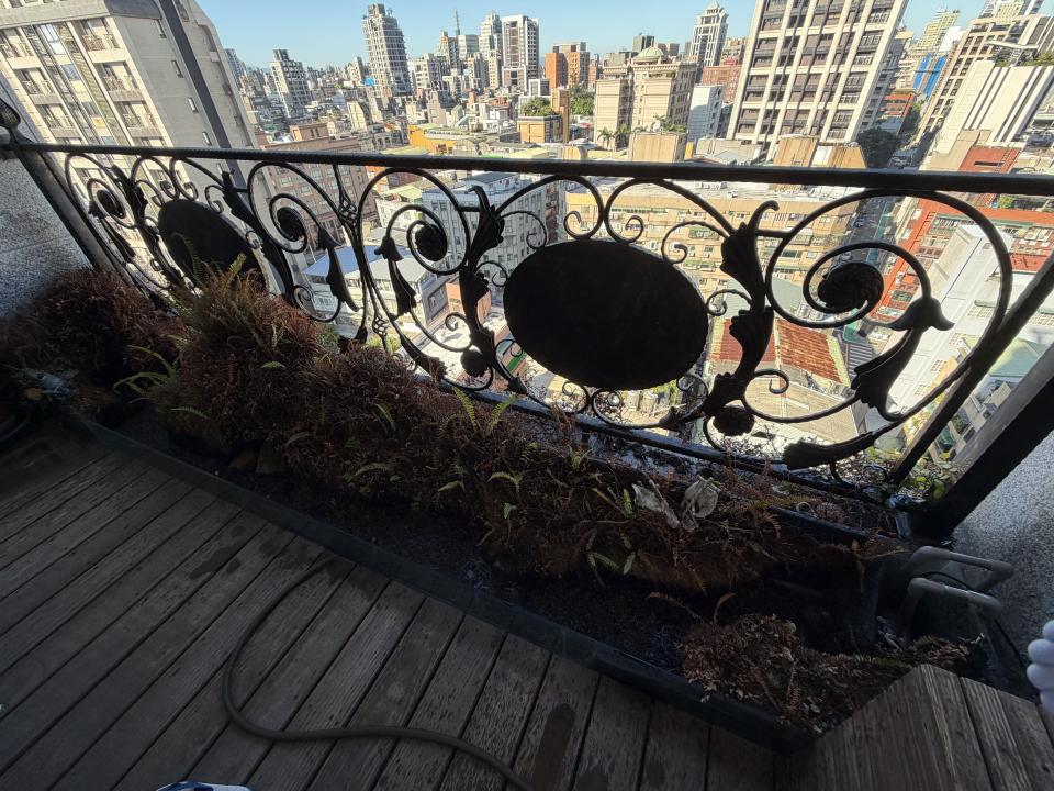 拆除工程案件圖片