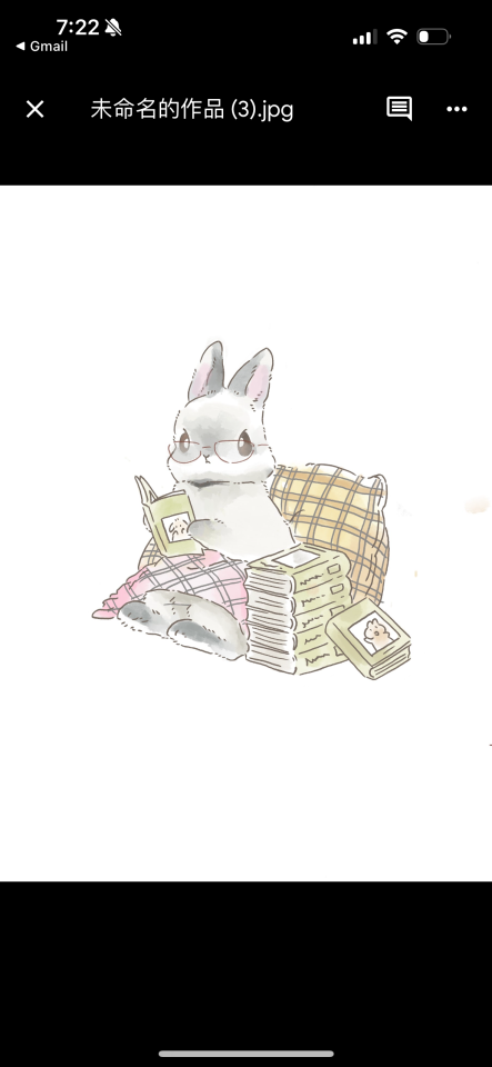 3D列印案件圖片