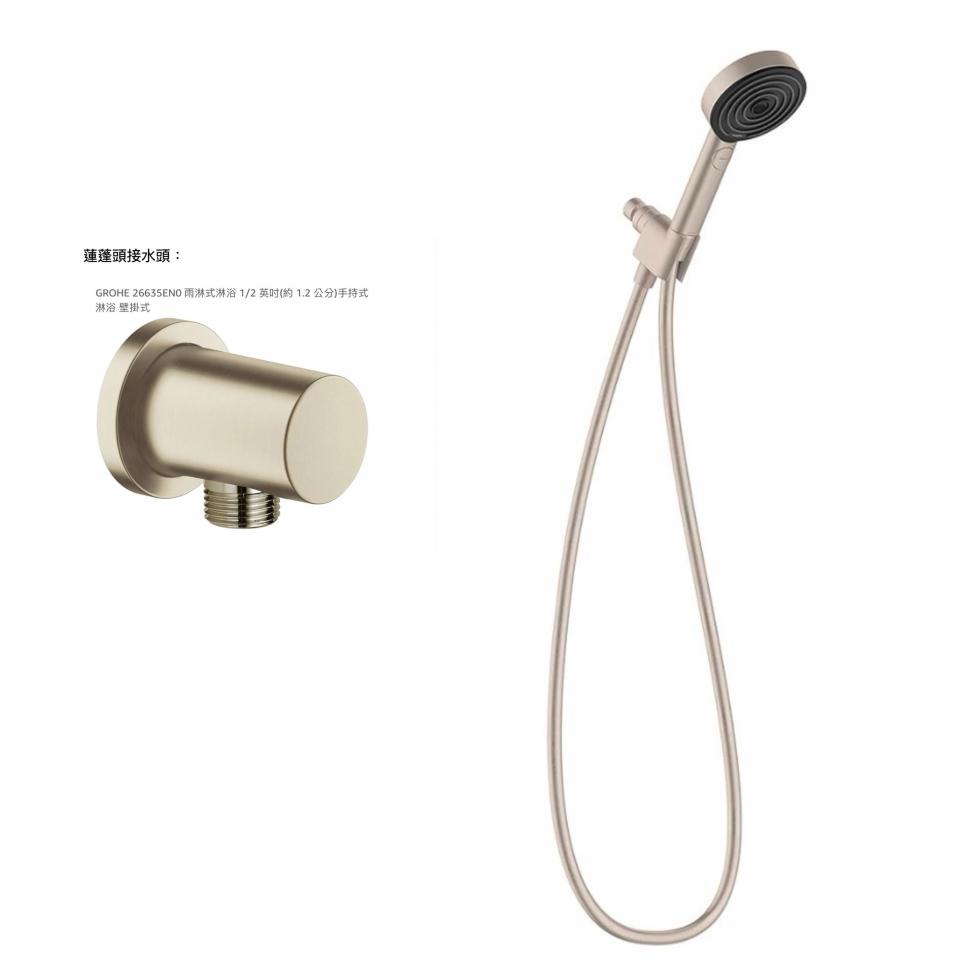 水電行案件圖片