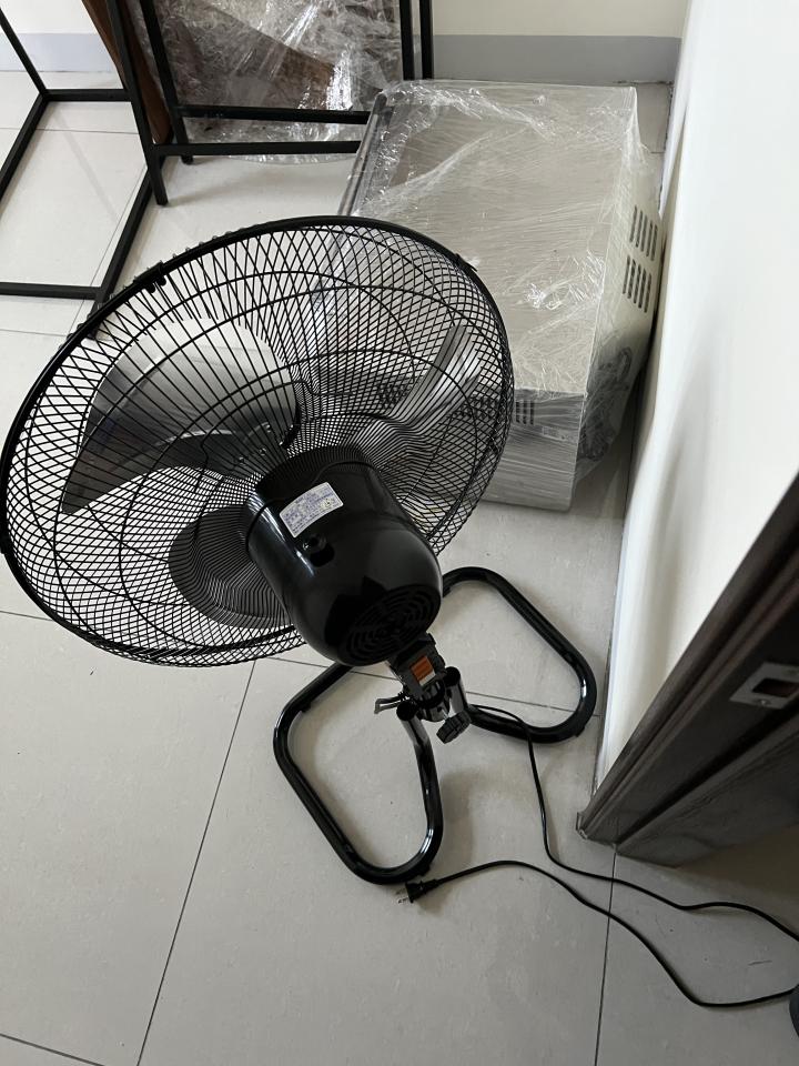 大型垃圾回收案件圖片