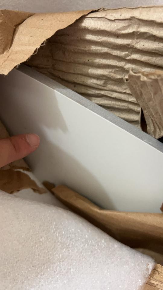 大型垃圾回收案件圖片