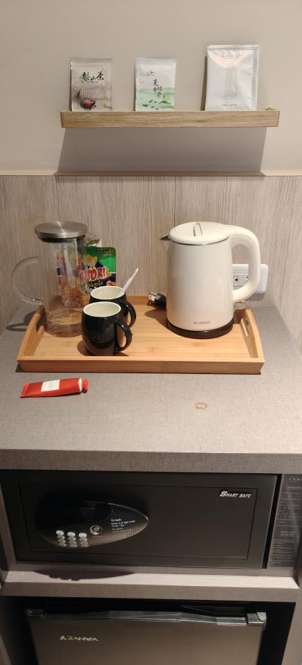 木工施工案件圖片