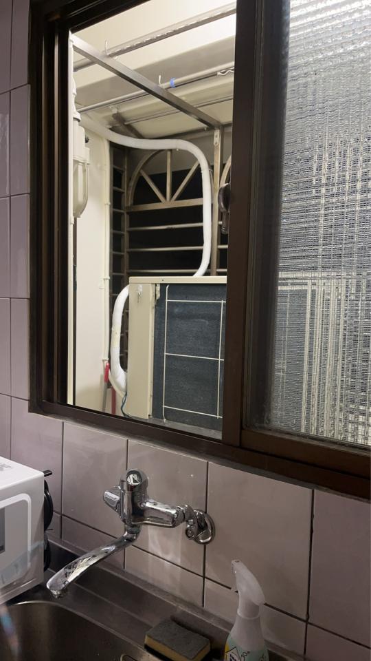 家具搬運案件圖片