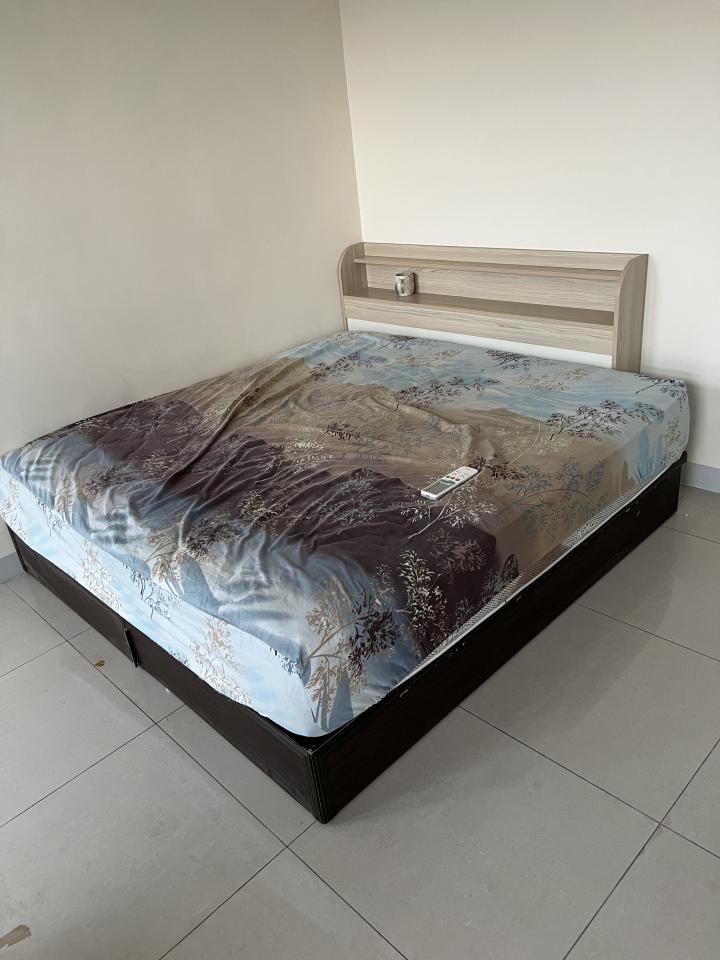 回頭車案件圖片