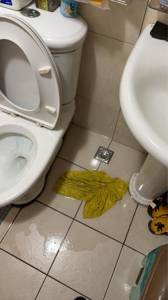 水電行案件圖片